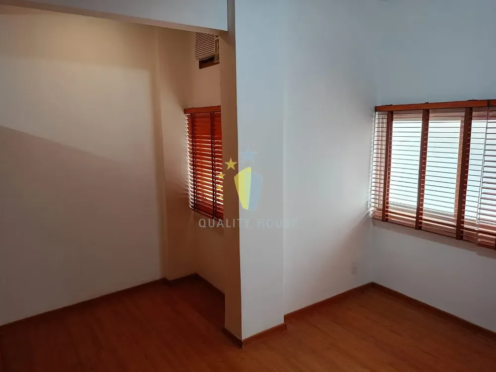 Apartamento, 1 quarto, 36 m² - Foto 7