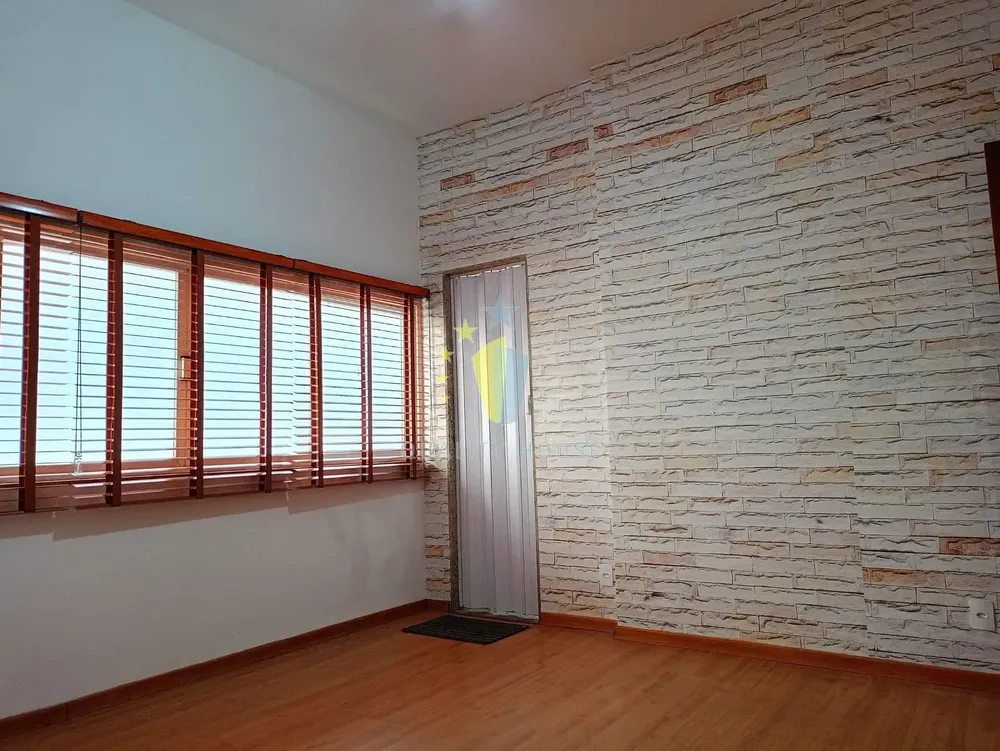 Apartamento, 1 quarto, 36 m² - Foto 8