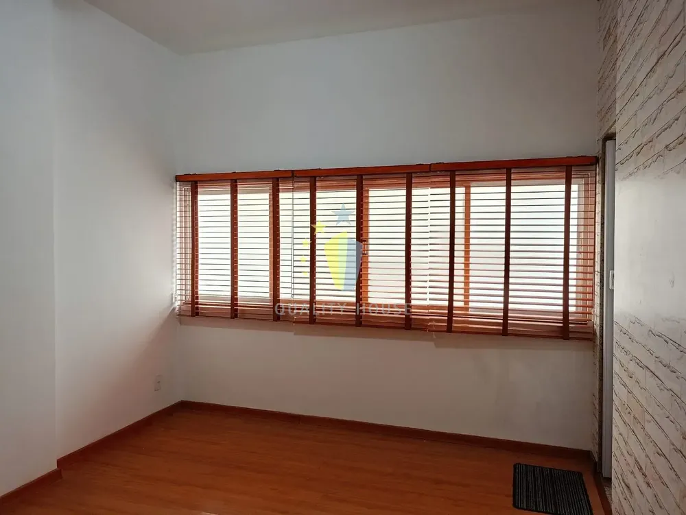 Apartamento, 1 quarto, 36 m² - Foto 14