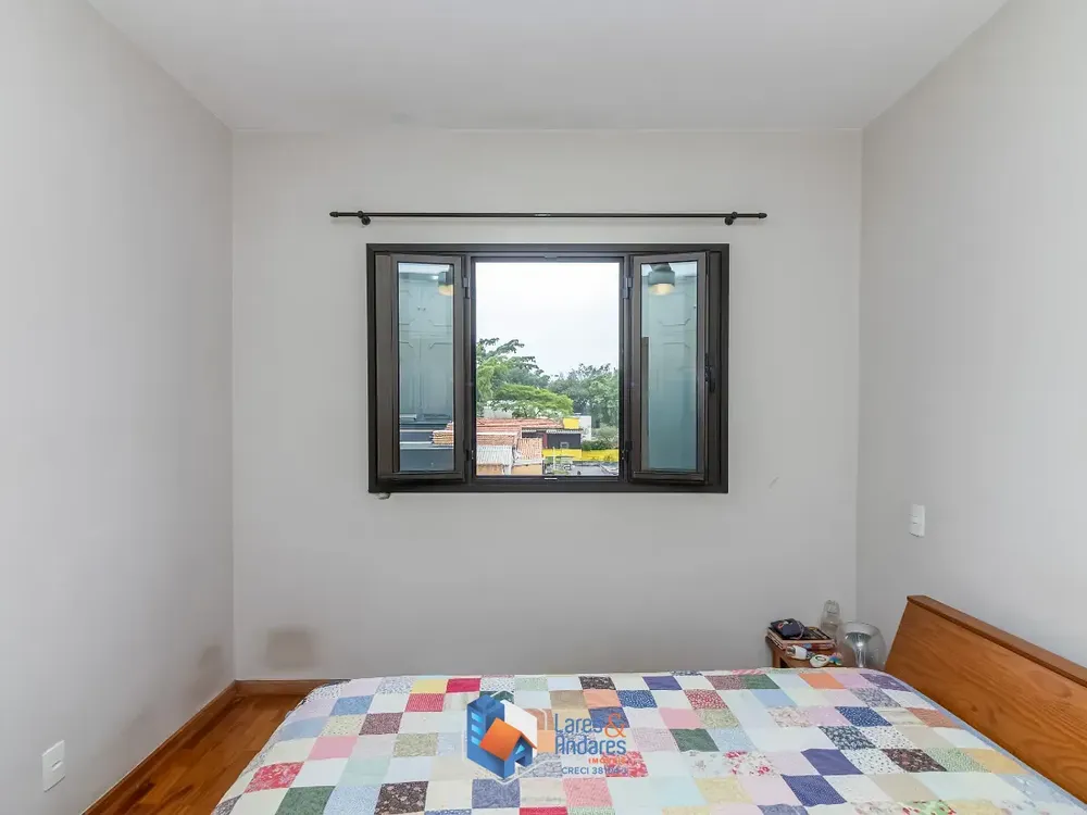 Apartamento, 3 quartos, 93 m² - Foto 1