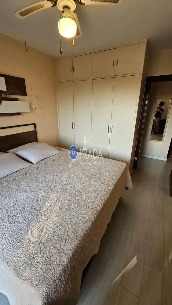 Casa, 4 quartos, 320 m² - Foto 1