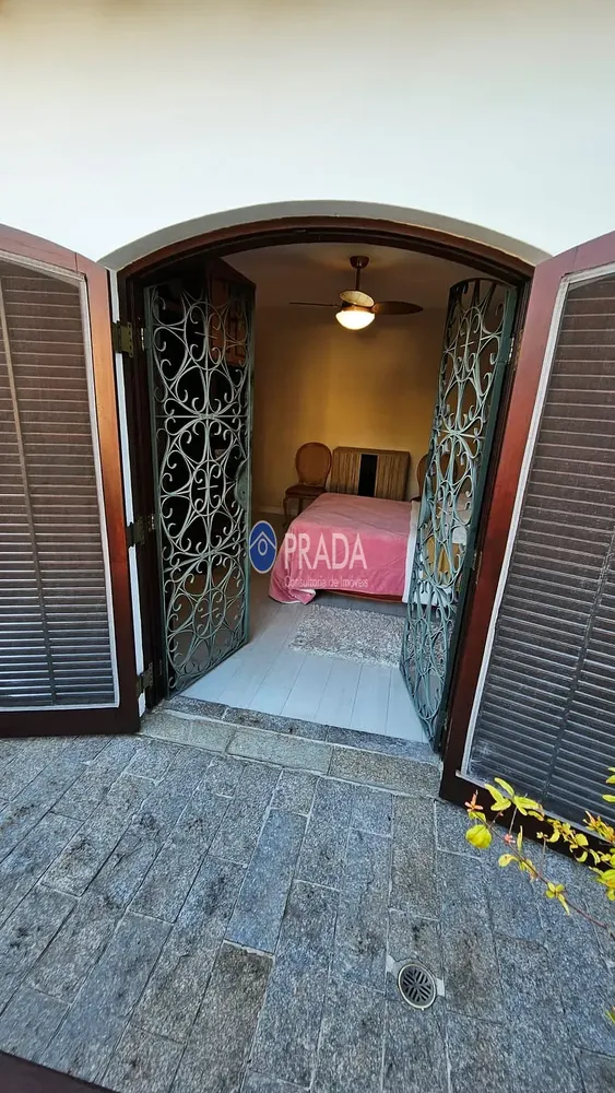 Casa, 4 quartos, 320 m² - Foto 4