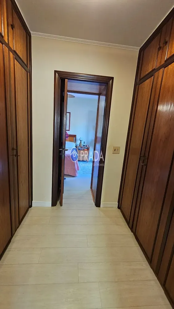 Casa, 4 quartos, 320 m² - Foto 6