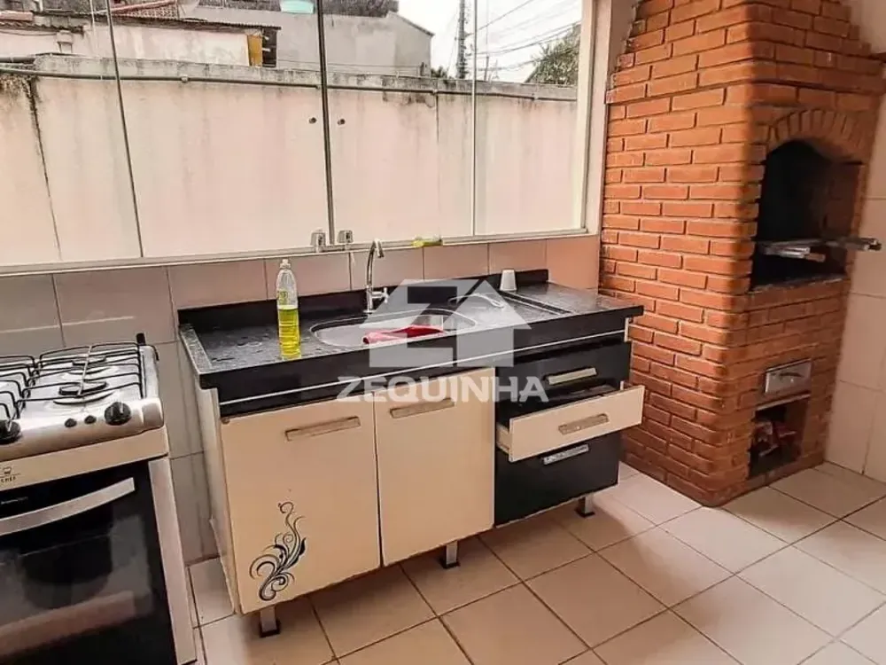 Apartamento, 2 quartos, 47 m² - Foto 1