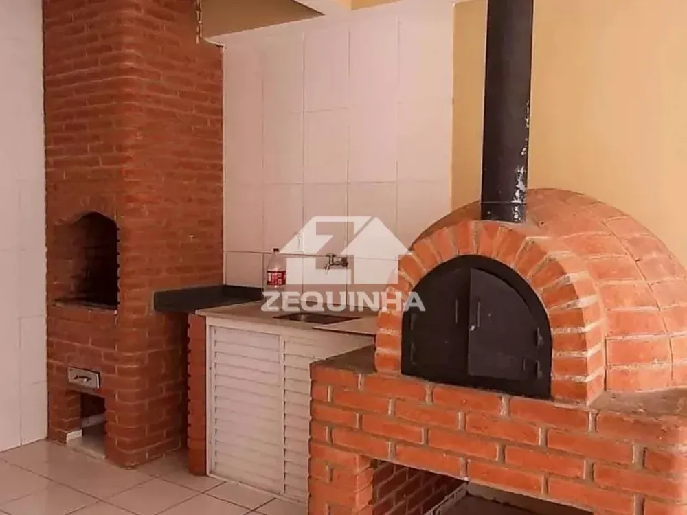 Apartamento, 2 quartos, 47 m² - Foto 4