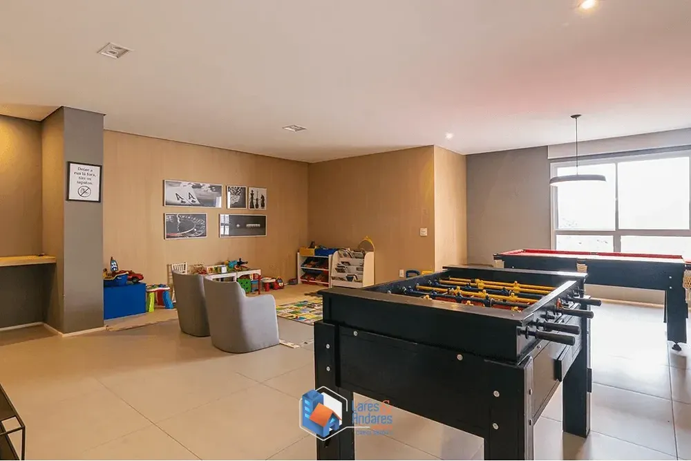 Apartamento, 2 quartos, 76 m² - Foto 4