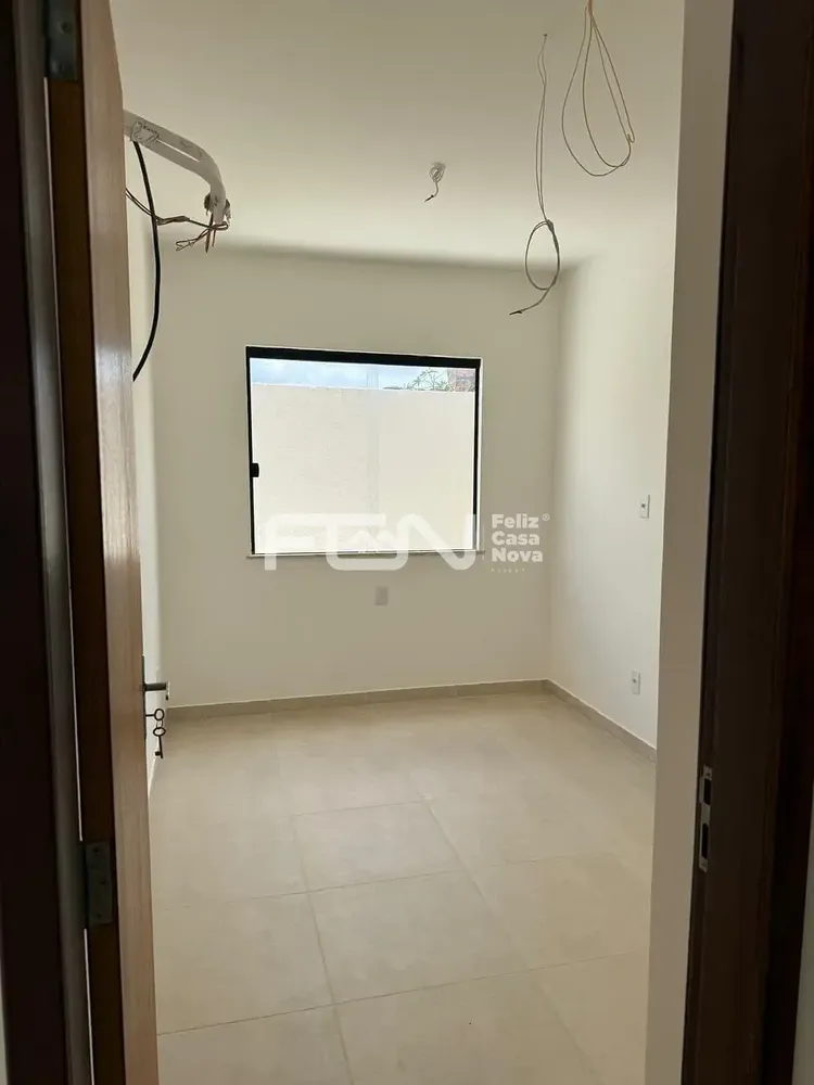 Casa, 2 quartos, 54 m² - Foto 7