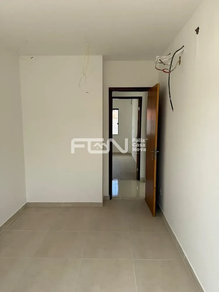 Casa, 2 quartos, 54 m² - Foto 8