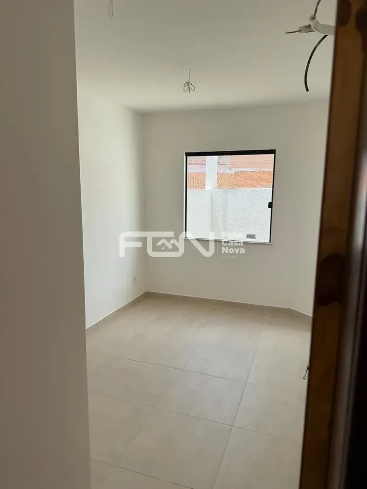 Casa, 2 quartos, 54 m² - Foto 5