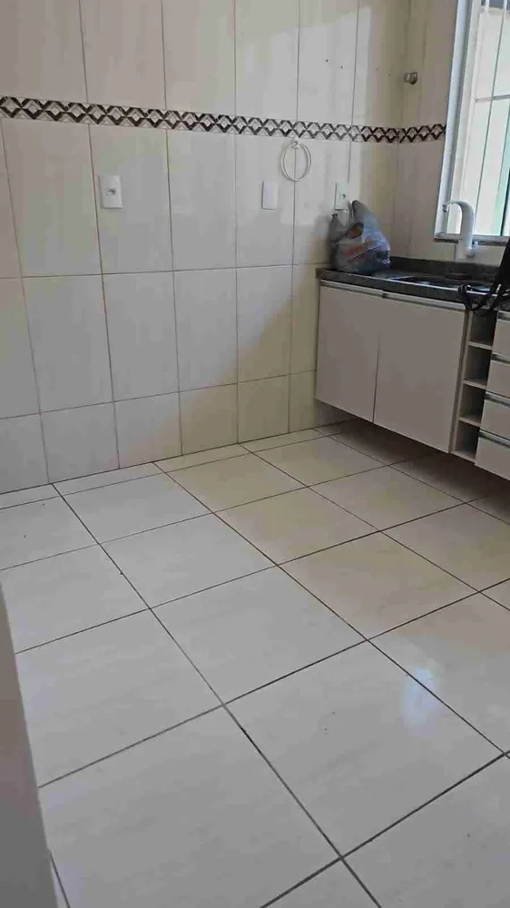 Casa, 2 quartos, 75 m² - Foto 10