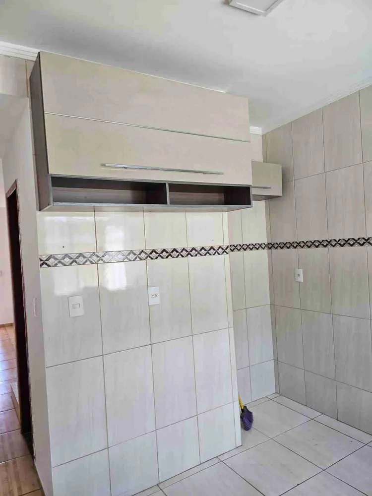 Casa, 2 quartos, 75 m² - Foto 12