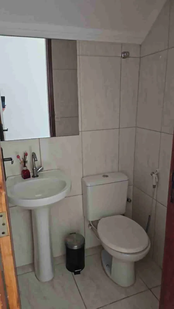 Casa, 2 quartos, 75 m² - Foto 14