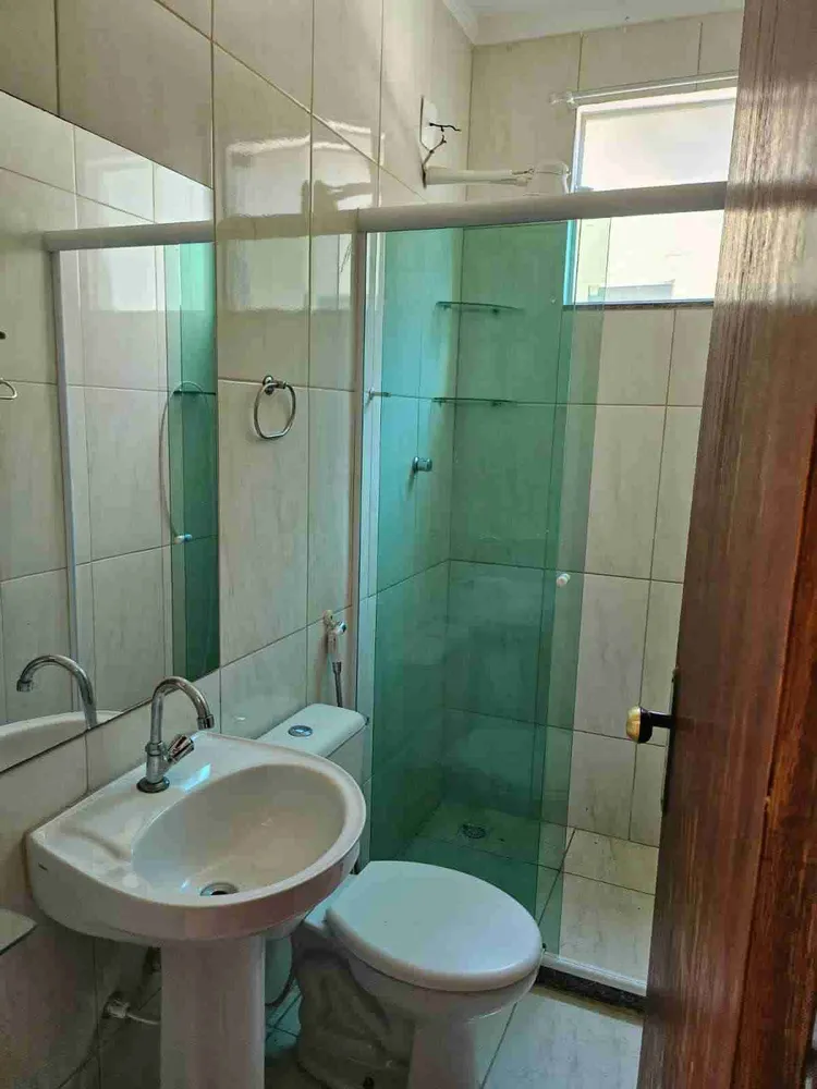 Casa, 2 quartos, 75 m² - Foto 9