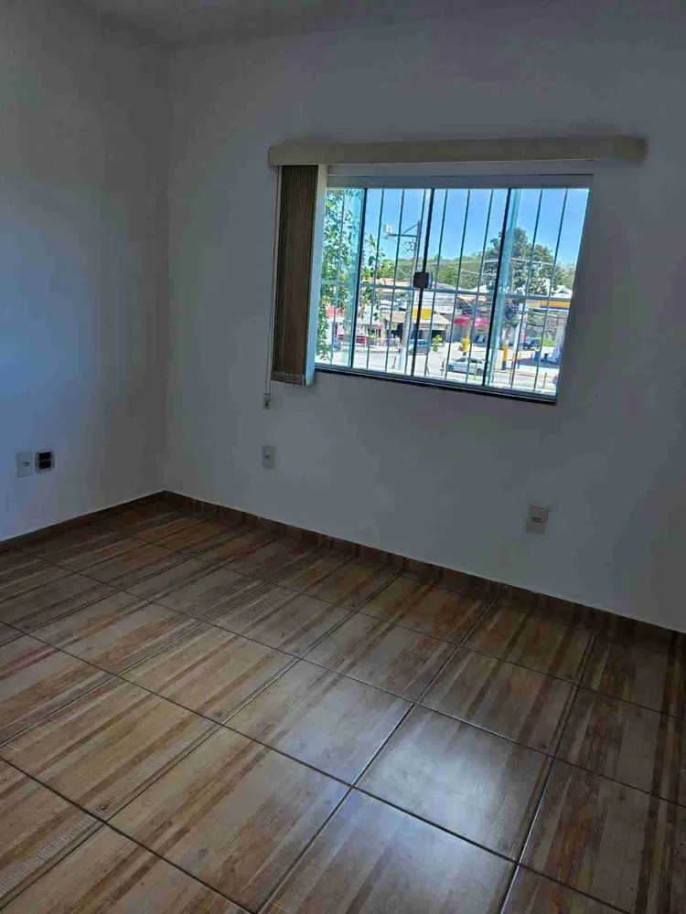 Casa, 2 quartos, 75 m² - Foto 5