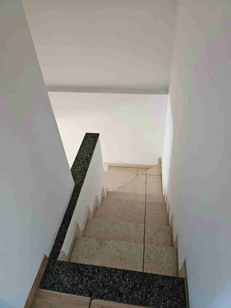 Casa, 2 quartos, 75 m² - Foto 6