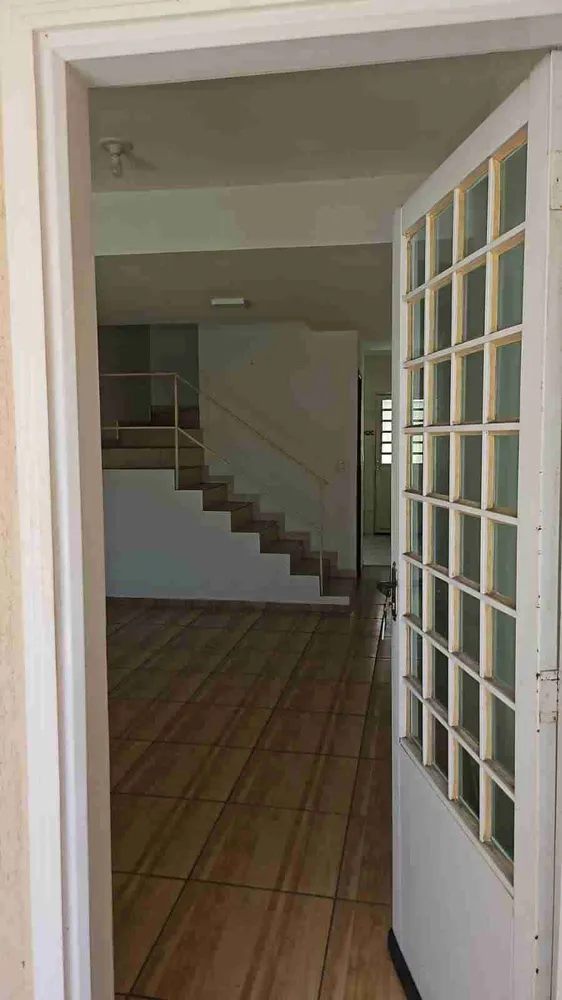 Casa, 2 quartos, 75 m² - Foto 3