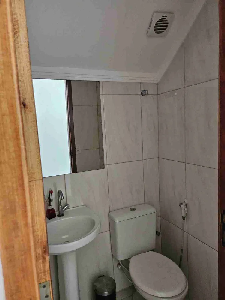 Casa, 2 quartos, 75 m² - Foto 11