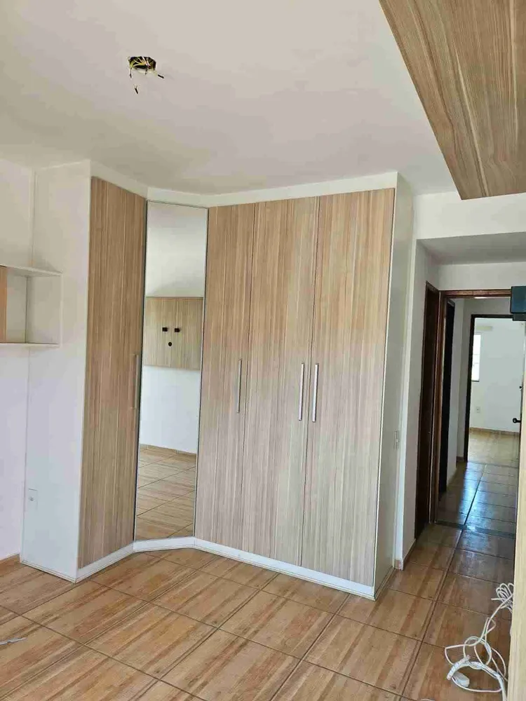 Casa, 2 quartos, 75 m² - Foto 8