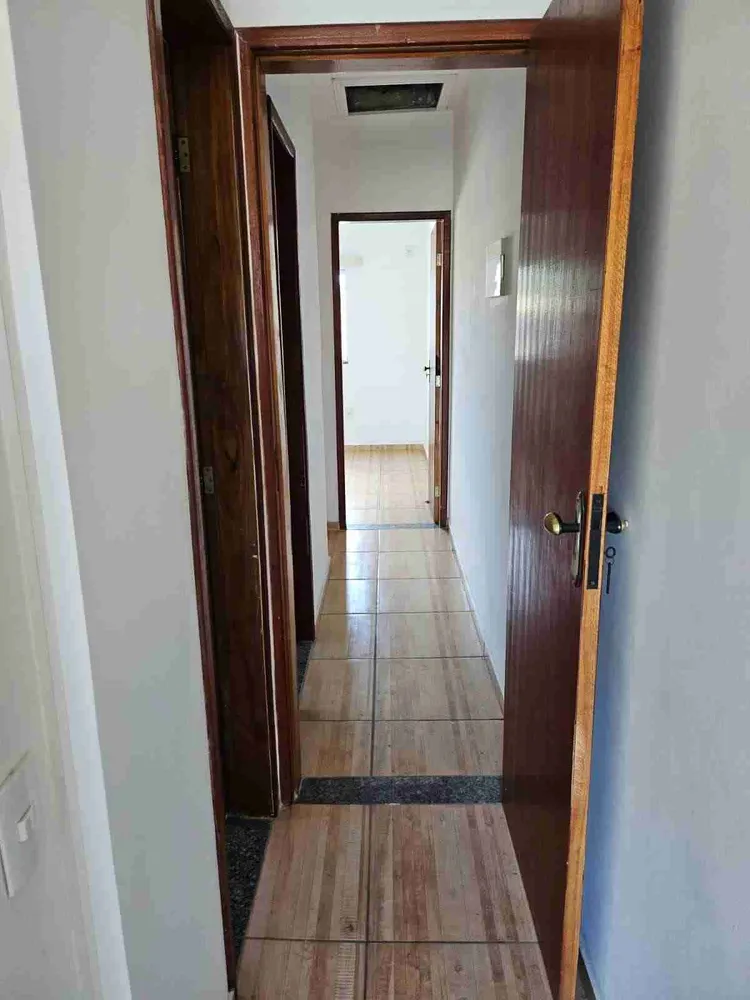 Casa, 2 quartos, 75 m² - Foto 7