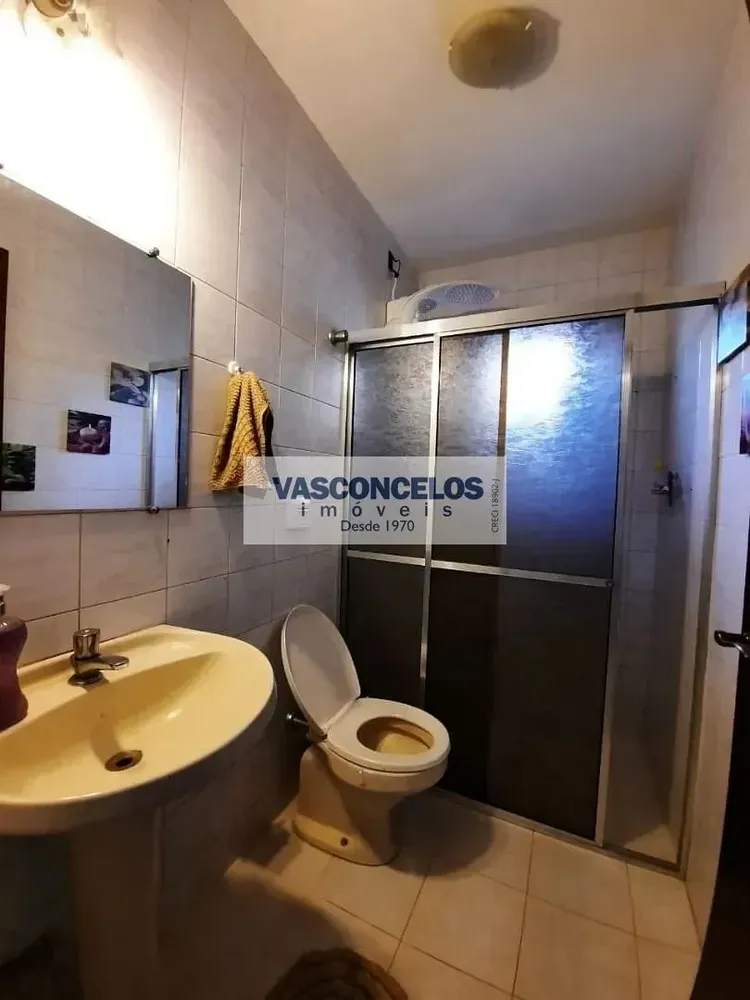 Casa, 4 quartos, 102 m² - Foto 5