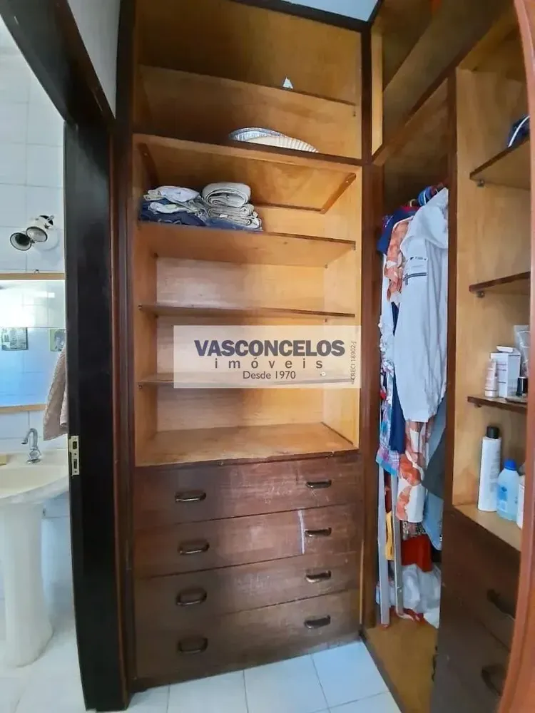 Casa, 4 quartos, 102 m² - Foto 7
