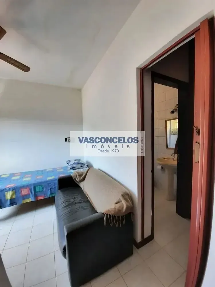 Casa, 4 quartos, 102 m² - Foto 6