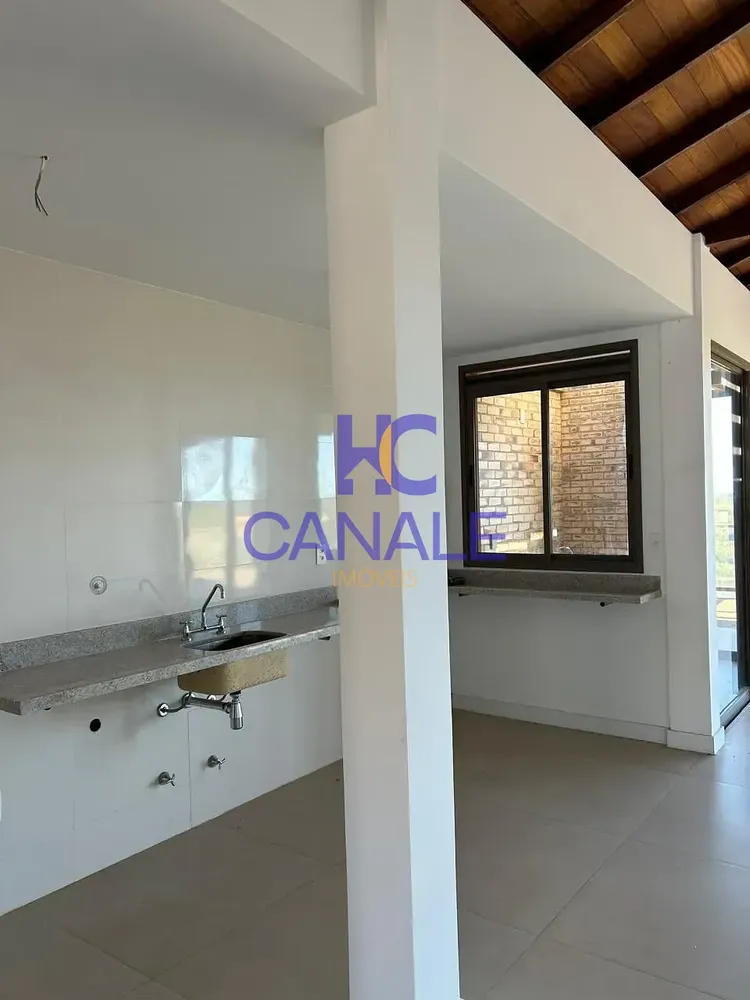 Casa, 4 quartos, 294 m² - Foto 32