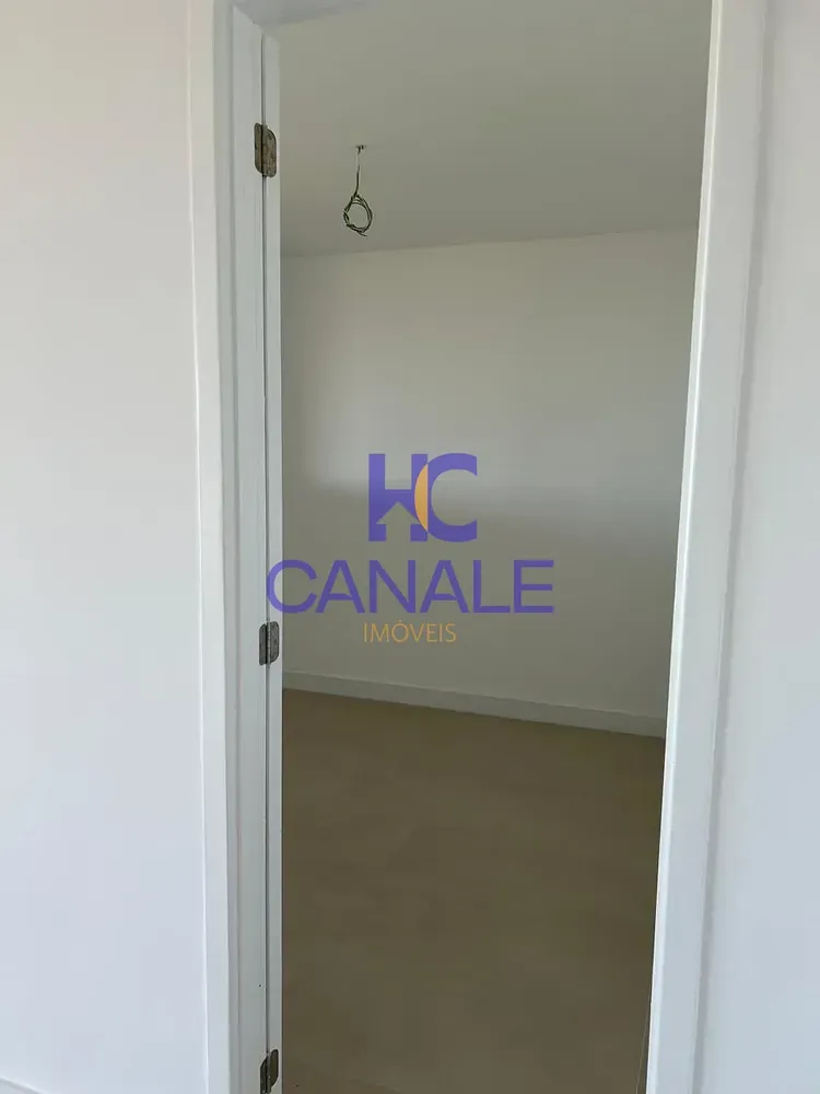 Casa, 4 quartos, 294 m² - Foto 52