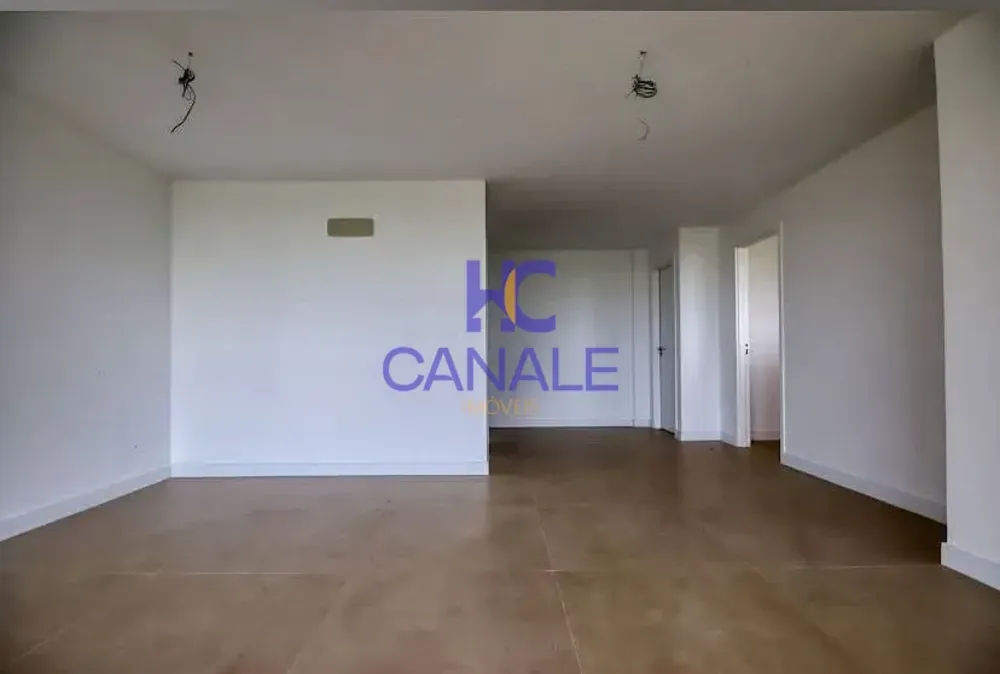 Casa, 4 quartos, 294 m² - Foto 10