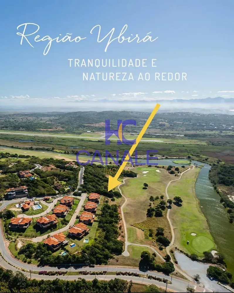 Casa, 4 quartos, 294 m² - Foto 16