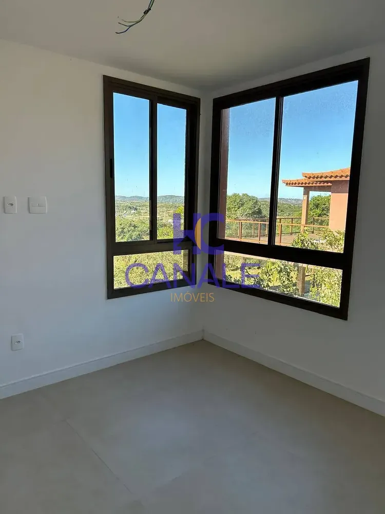 Casa, 4 quartos, 294 m² - Foto 42