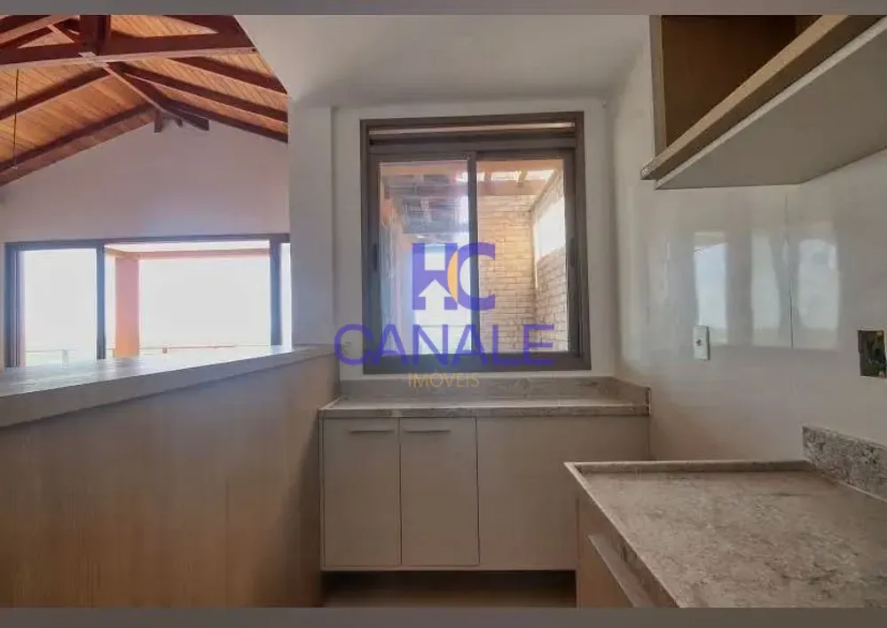 Casa, 4 quartos, 294 m² - Foto 7