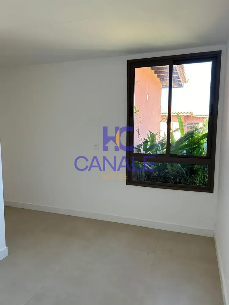 Casa, 4 quartos, 294 m² - Foto 36