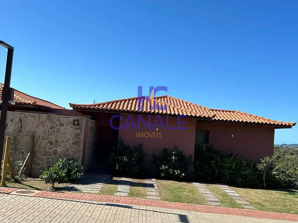 Casa, 4 quartos, 294 m² - Foto 14