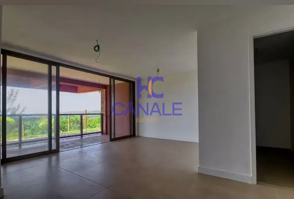 Casa, 4 quartos, 294 m² - Foto 11