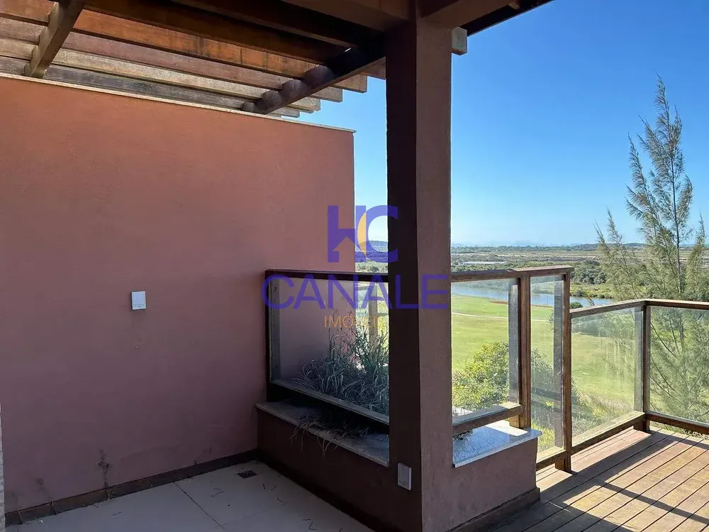Casa, 4 quartos, 294 m² - Foto 37