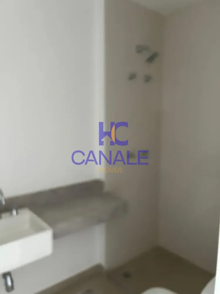 Casa, 4 quartos, 294 m² - Foto 30