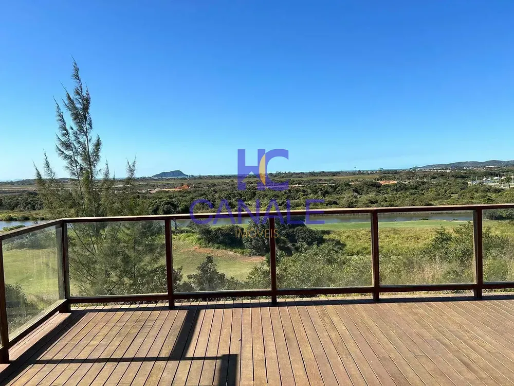 Casa, 4 quartos, 294 m² - Foto 33