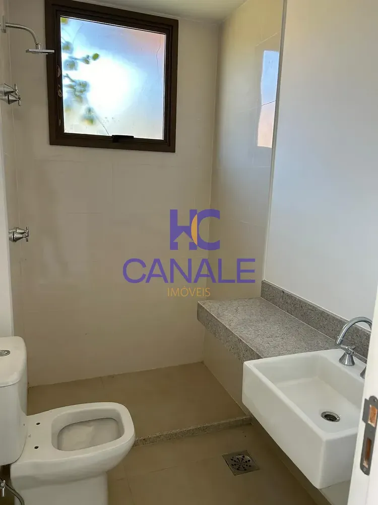 Casa, 4 quartos, 294 m² - Foto 38
