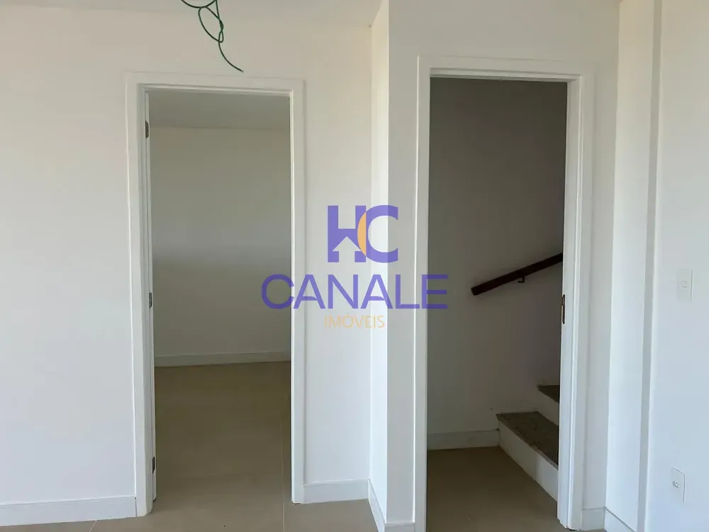 Casa, 4 quartos, 294 m² - Foto 45