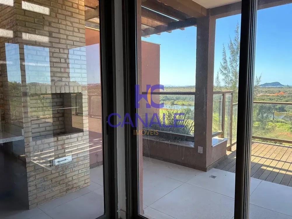Casa, 4 quartos, 294 m² - Foto 29