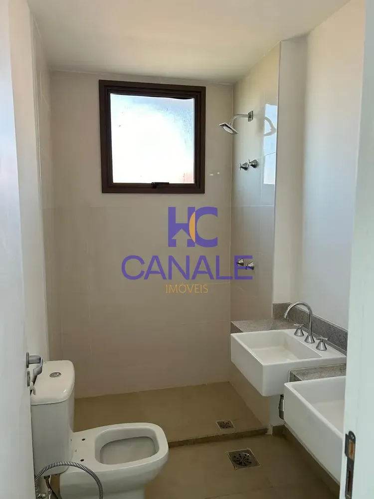 Casa, 4 quartos, 294 m² - Foto 39