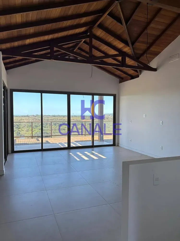 Casa, 4 quartos, 294 m² - Foto 25