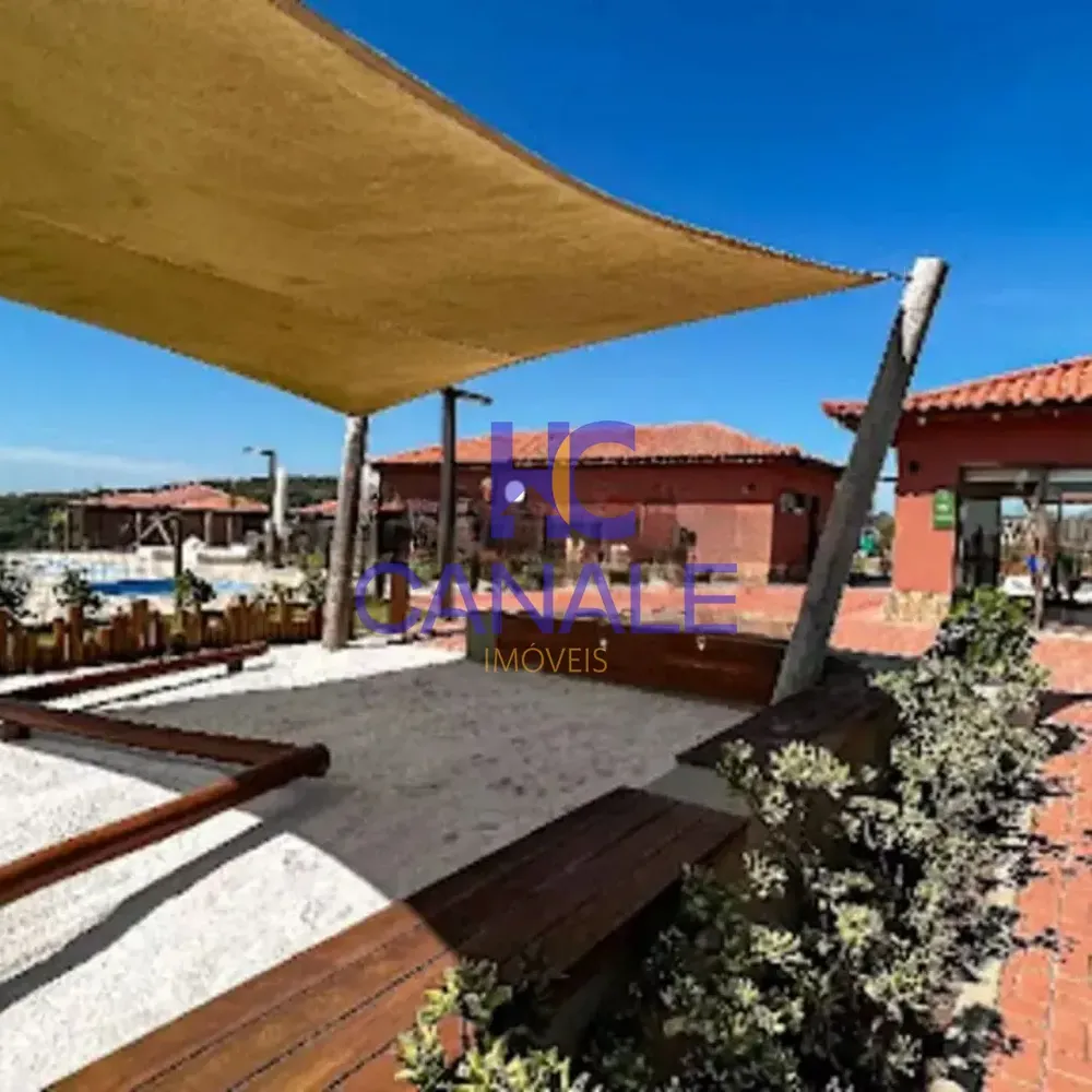 Casa, 4 quartos, 294 m² - Foto 13