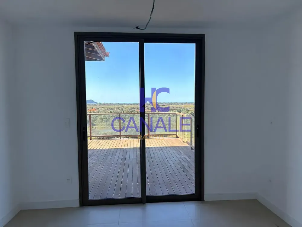 Casa, 4 quartos, 294 m² - Foto 41