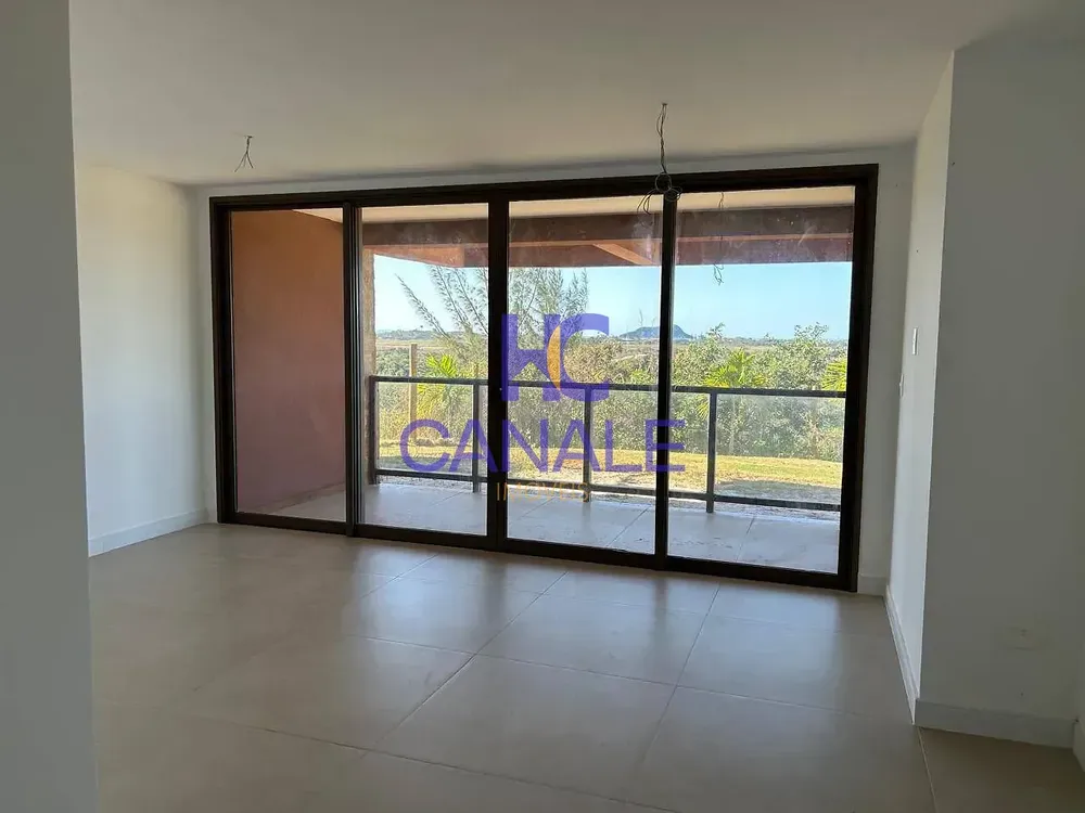 Casa, 4 quartos, 294 m² - Foto 46