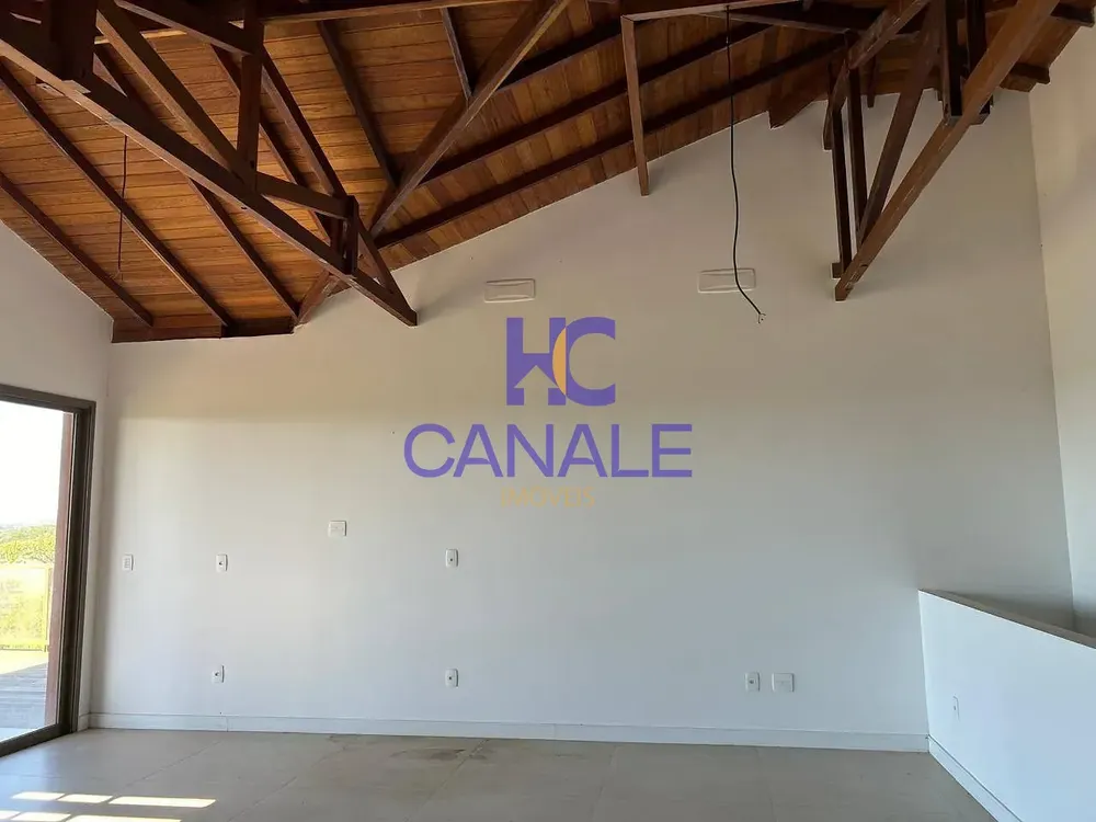 Casa, 4 quartos, 294 m² - Foto 51