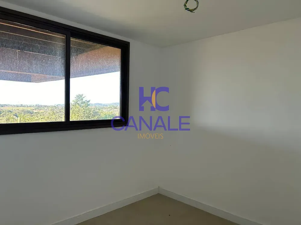 Casa, 4 quartos, 294 m² - Foto 48