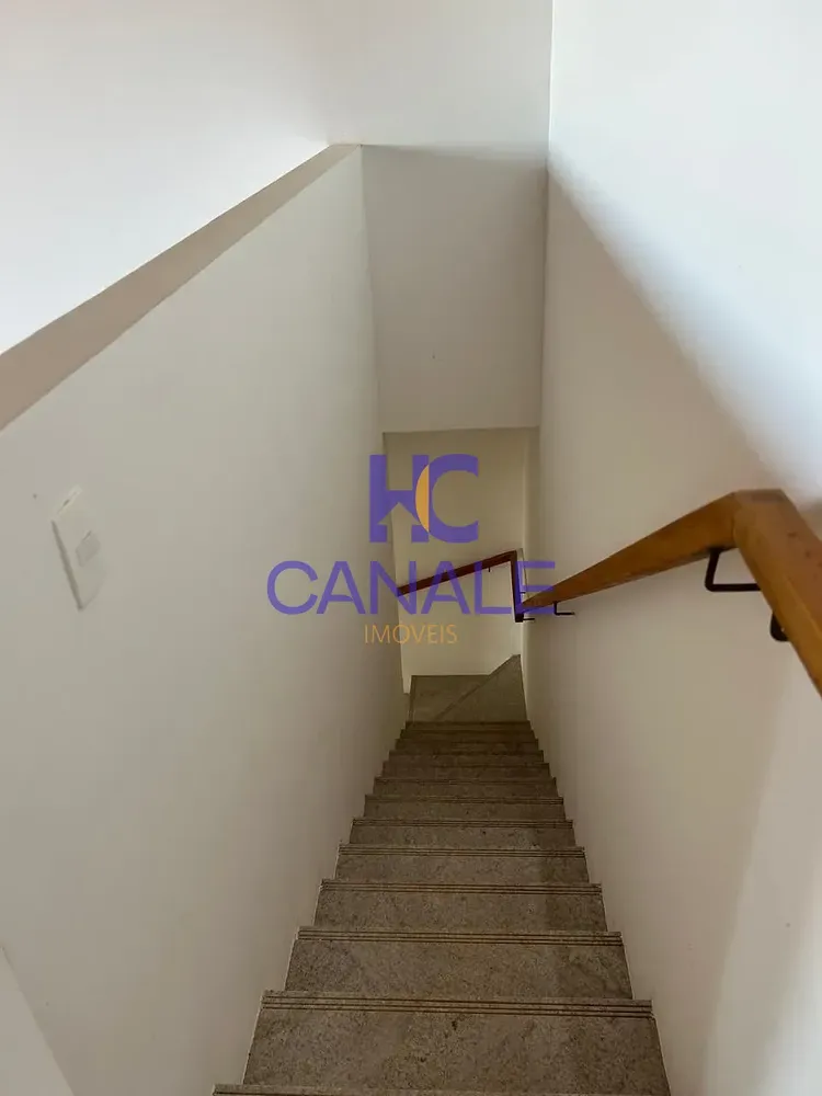 Casa, 4 quartos, 294 m² - Foto 47