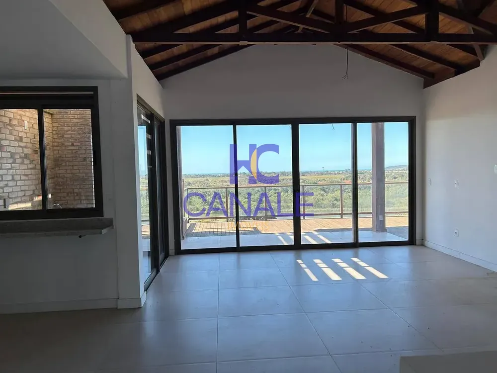 Casa, 4 quartos, 294 m² - Foto 27